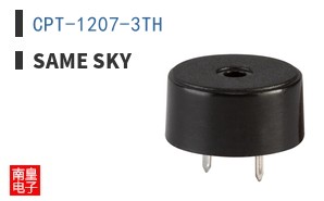CPT-1207-3TH ͼƬ